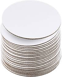 [CAKE B-BAK-KIT-PCS-1161] CAKE BOARD