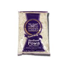 [POWA-VEG-FOO-KGS-1197] POWA