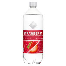 [CARBON-CAR-BEV-PCS-1225] CARBONATED WATER