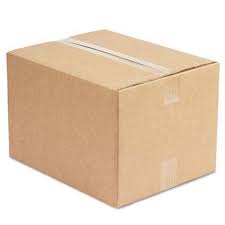 [BOX FO-TAK-PAC-PCS-1243] BOX FOR PACKING