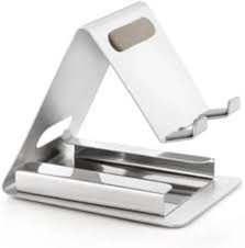[SS MOB-ELE-MOB-PCS-1245] SS MOBILE STAND