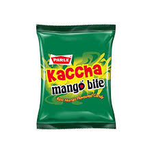 [8901719240393] PARLE KACCHA MANGO BITE (291G)