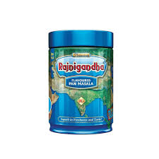 [8907187000071] RAJNIGANDHA PAN MASALA (100G)