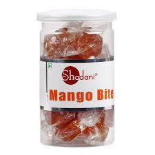 [8906092350974] SHADANI MAGO BITE (160G)