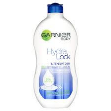 [3600540761248] GARNIER HYDRA BLOCK LOTION (400ML)