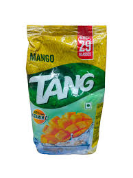 [7622201763404] TANG MANGO 75G