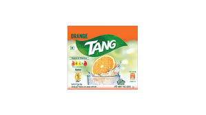 [7622201763367] TANG ORANGE (75G)