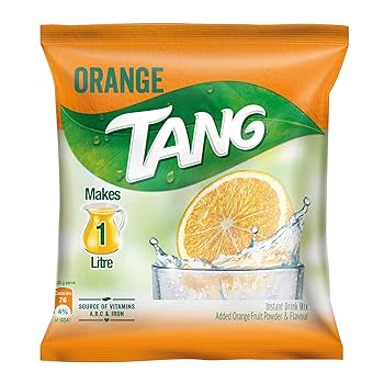 [7622201763367] TANG ORANGE 75G