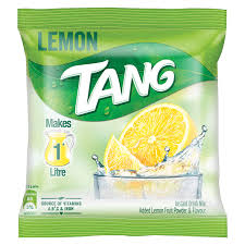 [7622201763381] TANG LEMON (75G)