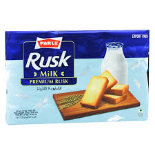 [8901719902482] PARLE RUSK MILK (273G)