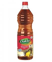 [8906014640060] DALDA (2L)