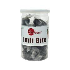 [8906092350981] SHADANI IMLI BITE (160G)