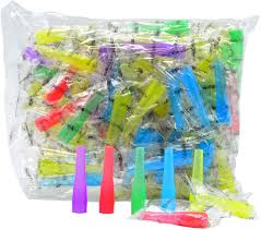 HOOKAH TIPS