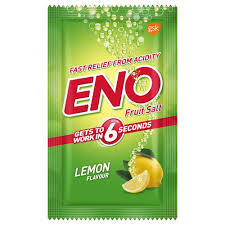 [8901571006854] ENO LEMON SACHET (5G)