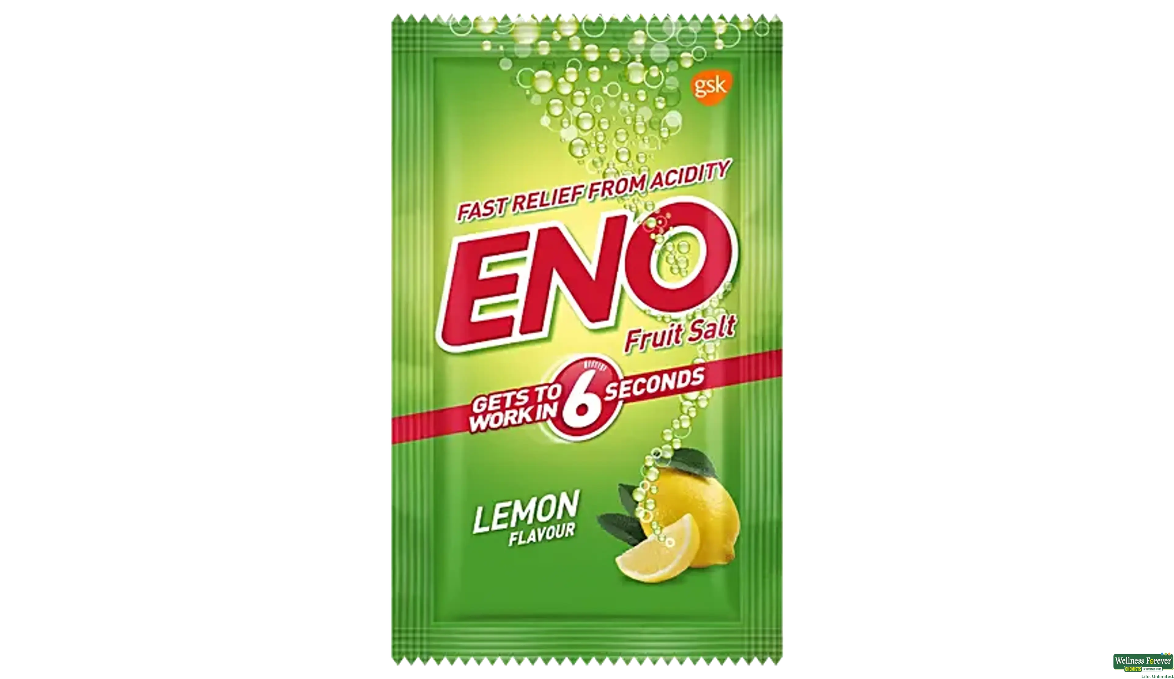 [8901571006854] ENO LEMON SACHET (5G)