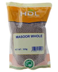 [8904357200163] MASOOR DAL IND (1KG)