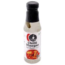 [8901595852321] CHING'S CHILLI VINEGAR SYNTHETIC 170ML