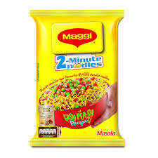[8901058000290] MAGGI IND (70G)