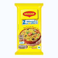 [8901058000276] MAGGI IND (140G)