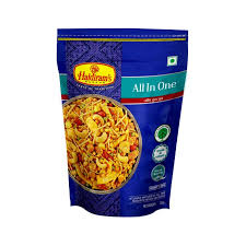 [8904004402056] HALDIRAM ALL IN ONE IND (200G)