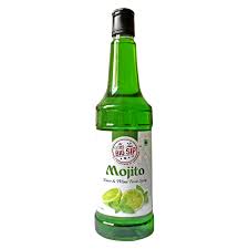 [8906173441003] BIG SIP WHITE MOJITO IND (750ML)