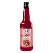 [8906173440990] BIG SIP CRANBERRY IND (750ML)