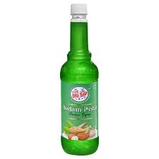 [8906173441027] BIG SIP HAZELNUT IND (750ML)
