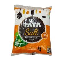 [8904043901015] TATA SALT IND (1KG)
