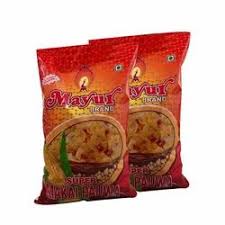 [8904357204321] HDL MAKAI POWA IND (300G)