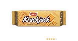 [8901719124006] PARLE KRACK JACK IND (200G)