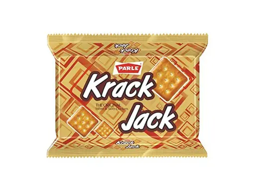 [8901719124006] PARLE KRACK JACK IND (200G)