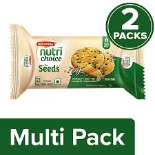 [8901063142442] BRITANNIA NUTRI CHOICE SEEDS IND (75G)