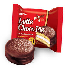 [8901123001214] LOTTE CHOCO PIE IND (23G)