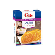 [8901155105225] GITS JALEBI WITH MAKER IND (100G)