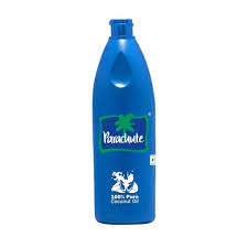 [8901088043953] PARACHUTE COCONUT OIL IND (1L)