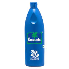 [8901088000451] PARACHUTE COCONUT OIL IND (500ML)