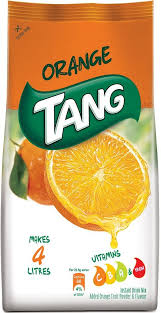 [7622202051647] TANG ORANGE IND 500G