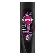 [8901030832550] SUNSILK BLACK SHINE SHAMPOO IND (180ML)