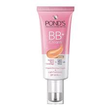 [8901030826887] PONDS BB+ CREAM IND (18G)