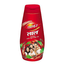 [8901207029639] DABUR LALA DANTMANJAN IND (150G)