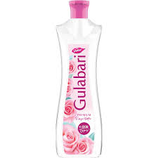 [8901207040801] DABUR ROSE WATER IND (250ML)