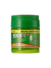 [89003978] IODEX BALM IND (40GM)