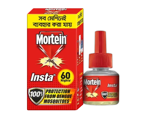 [8901396502173] MORTEIN REFFIL IND (75G)