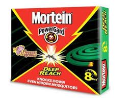 [8901396511007] MORTEIN COIL IND (205G)