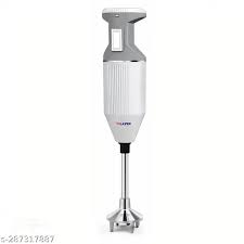 [8906151332750] LAZER BLENDER IND (250W)