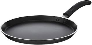 [NON STICK-751610-PIGE-735G] MASTER DOSA TAWA IND 735GM