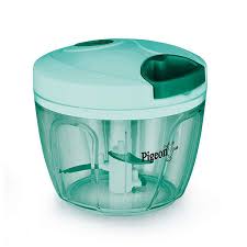 [8904216512987] PIGEON HANDY CHOPPER IND (650ML)