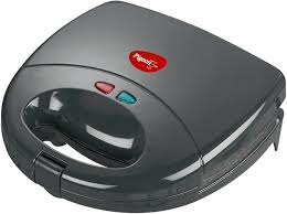 [8904216529657] PIGEON SANDWICH TOASTER (750W)