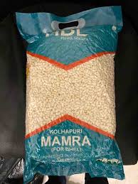 [8904357200101] HDL MAMRA IND 500GM