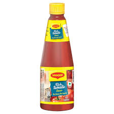 [8901058013979] MAGGIE RICH TOMATO SAUCE (970G)